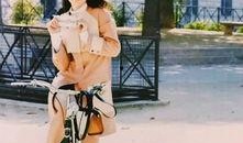 网友爆料郭碧婷视频播放,网友爆料背后的真相揭晓