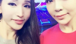 车模李雅在线观看,魅力四射引网友热议