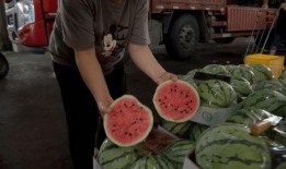 林州市吃瓜最新事件爆料,揭秘背后惊人真相