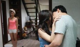 寄宿公寓2在线观看,青春同居生活大揭秘