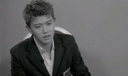 最新爆料男艺人,神秘男艺人身份揭晓，背后故事令人咋舌